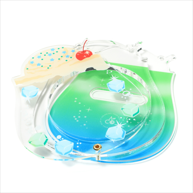 サンプル画像