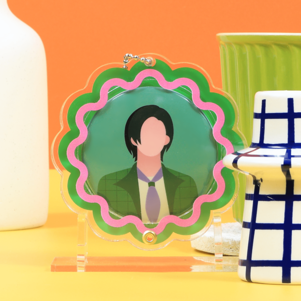 サンプル画像