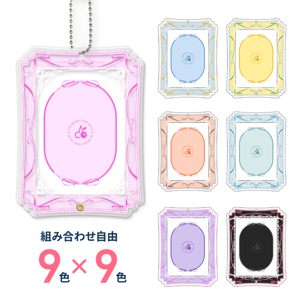 サンプル画像