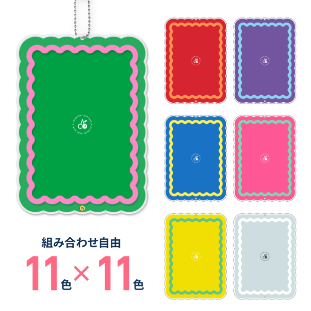 サンプル画像