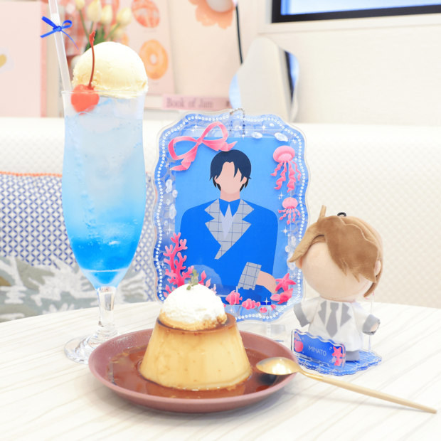 サンプル画像