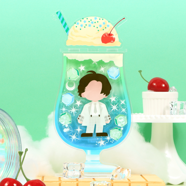 サンプル画像