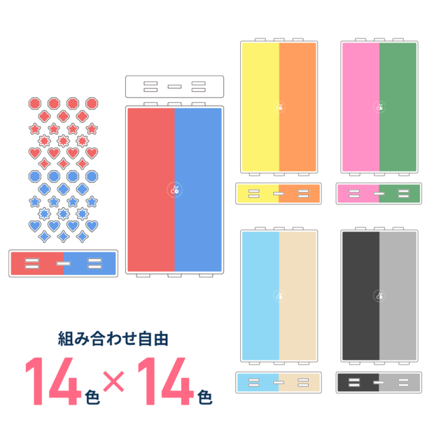 サンプル画像