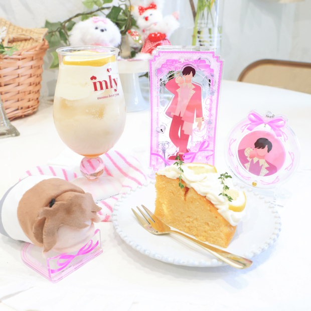 サンプル画像