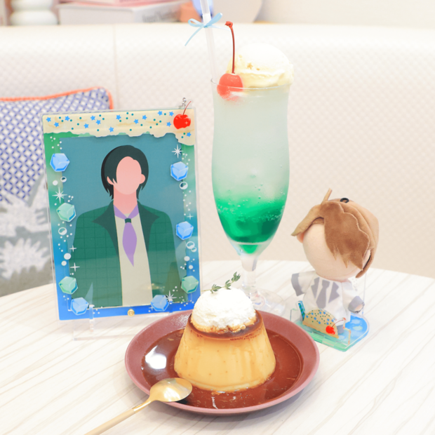 サンプル画像