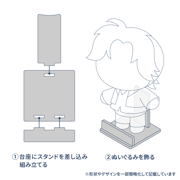 サンプル画像