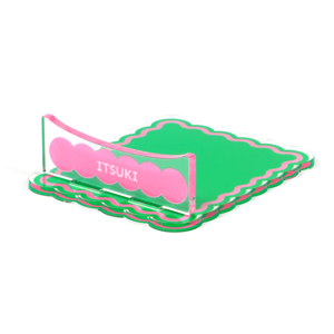 俵型ぬいスタンド