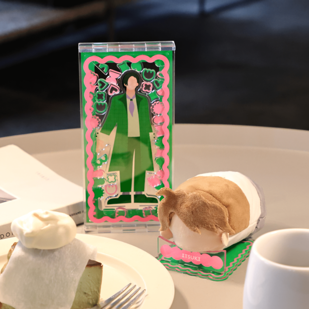 サンプル画像