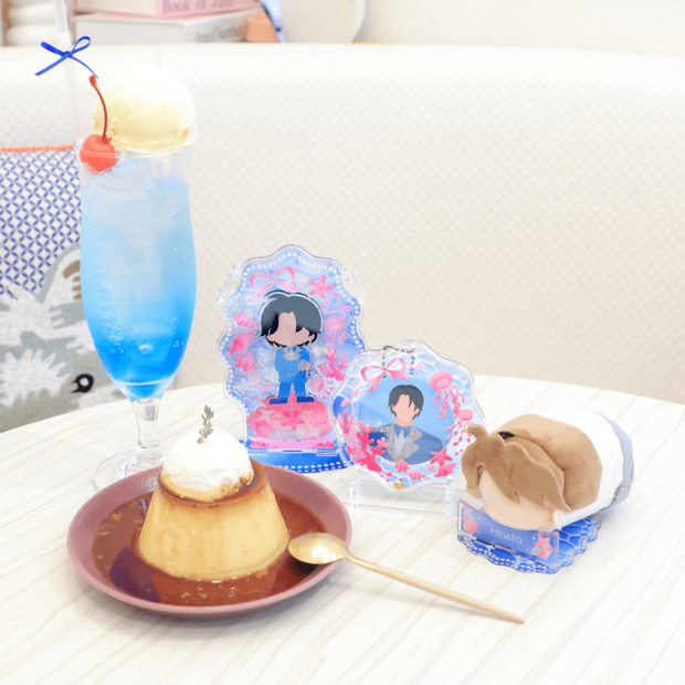 サンプル画像