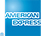 american express card