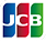 jcb card