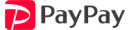 paypay