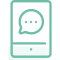LINEお友だち登録で300円OFFクーポン